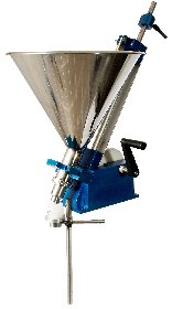 KDH-200