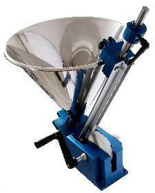 KDH 200