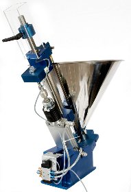 KDP 250