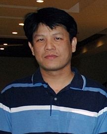 mong