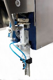 PSM-closing unit