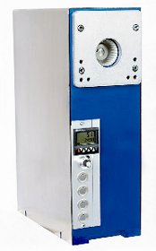 VAM-drive unit