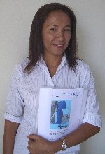 sales manager